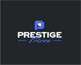 /public/logoimage/1579050372Prestige Prizes_04.jpg